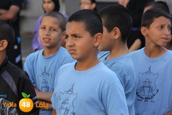 7san 3arafa school 1103 (8).JPG